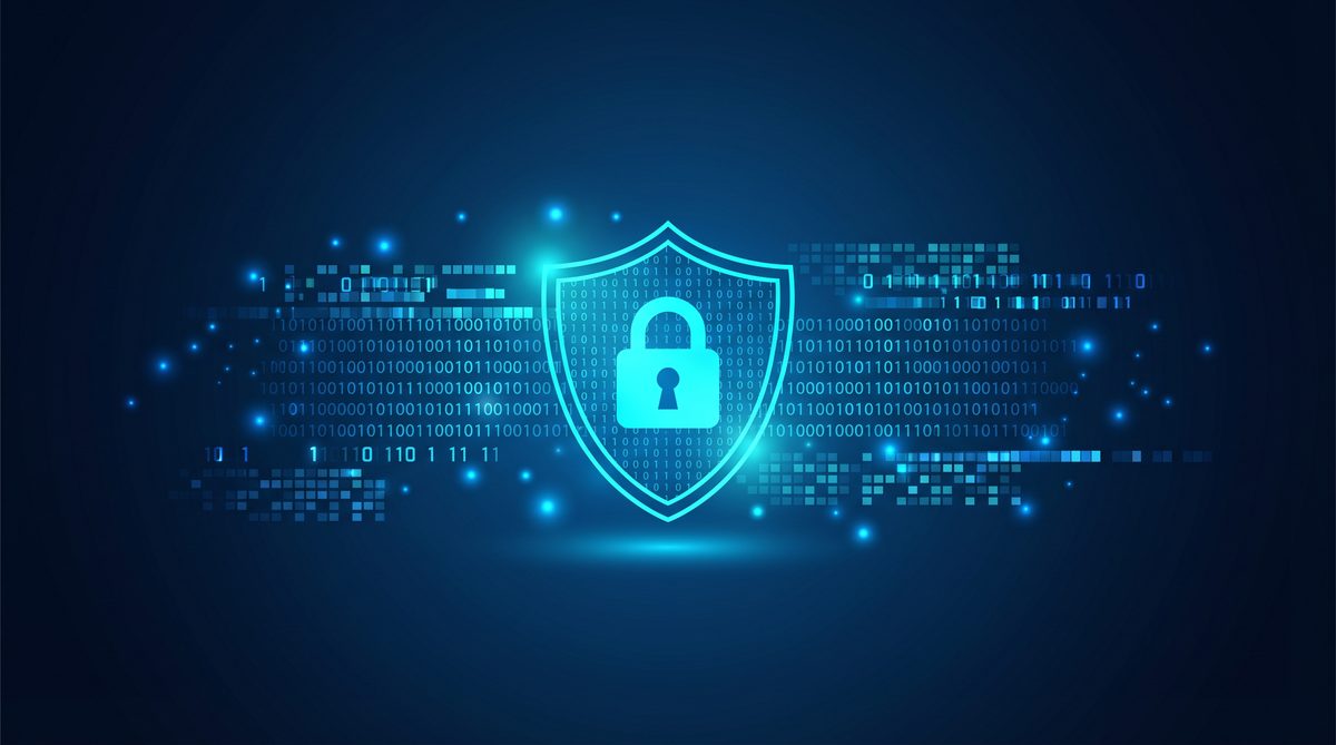 点蓝加速器隐私安全保护