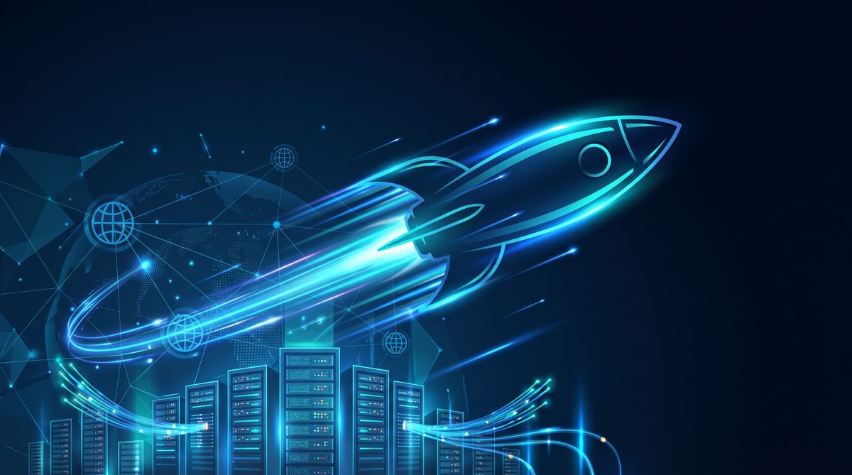 点蓝加速器极速下载加速